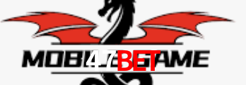 Torneios e prêmios garantidos na 47bet