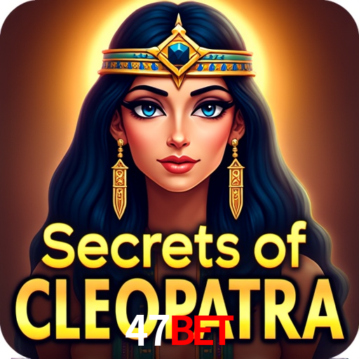 Download de APK seguro na 47bet