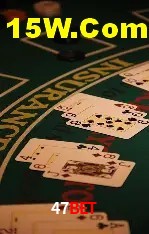 Segurança e performance na plataforma 47bet
