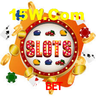 Segurança e privacidade no APP 47bet
